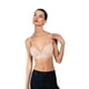 thumbnail image 1 of Brasier André Badi ABA blanco 34B, 1 of 3