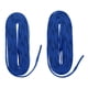 thumbnail image 5 of Cordones De Patines Premium Sunnimix 120 Pulgadas Azul, 5 of 7