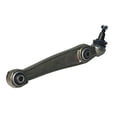thumbnail image 2 of URO Parts 31126771894 Control Arm, Front Right Lower, 2 of 3