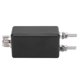 thumbnail image 3 of 1:4 Mini Balun Suitable HF Shortwave Antenna for Outdoor QRP Station and Furniture., 3 of 4
