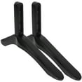 thumbnail image 3 of Universal TV Legs for vizo TV Base,TV Stand Legs with Screws, 3 of 11