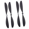 thumbnail image 4 of Carbon Fiber Low-noise 2- Propeller Props Spare accessories Suitable for Karma, 4 of 6
