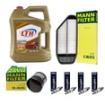 thumbnail image 1 of Kit De Afinación Gm Beat 18-21 L4 1.2L, 1 of 1