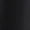 1 Black, variant on Mens Hoodies Summer Casual Hooded T Shirts Short Sleeve Tshirts with Hood Plain Colour Lightweight Tee Shirts Classic Fit Stretch Designer Hoodie Men's Fashion Lounge Wear Tall