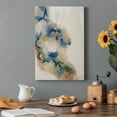 thumbnail image 7 of Onward II Premium Gallery Wrapped Canvas - Ready to Hang, 7 of 7