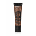 thumbnail image 1 of Tesori d’Oriente Hammam Shower Gel 10z, 1 of 6