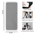 thumbnail image 5 of Limpieza Cepillo Kit De Limpieza Teclados Celulares 18 In 1 blanco, 5 of 5