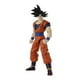thumbnail image 1 of Figura Goku Versión 2 Dragon Ball Bandai 6.5 Pulgadas, 1 of 3