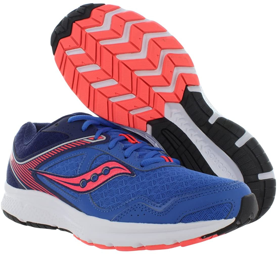 Saucony grid cohesion 10 womens on sale