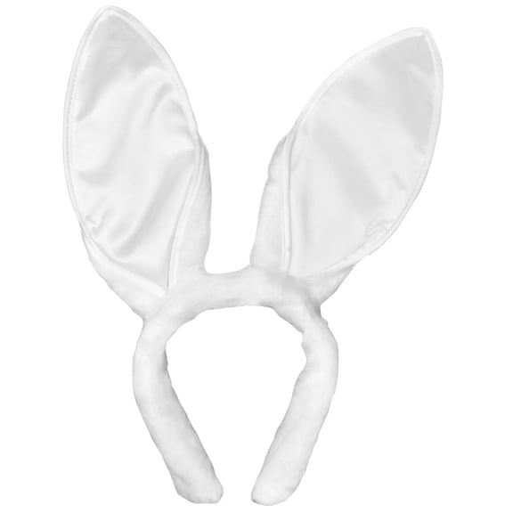 Bunny Ears Headband Accessory