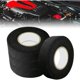 thumbnail image 1 of BR-Vie 4 PCS Franela Cubierta eléctrica automotriz 19 mm 15 m Cinta de tela para automóvil Antifricción Antiincrustante Tela escocesa Reducción de ruido antideslizante para cable eléctrico de motocic esquí esquí Gafas de esquí, 1 of 5