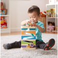 thumbnail image 4 of Melissa & Doug, 4 of 10