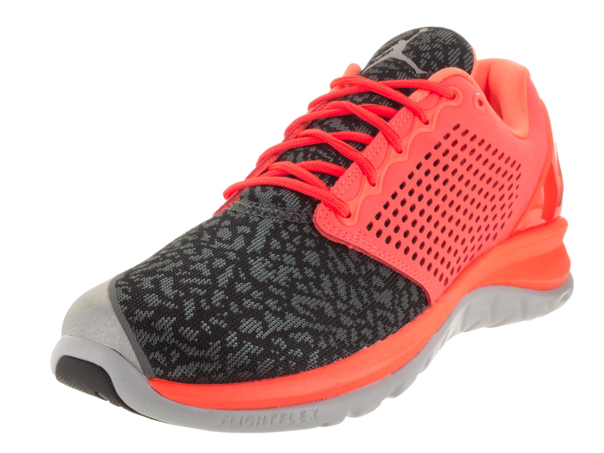 mens nike jordan trainers