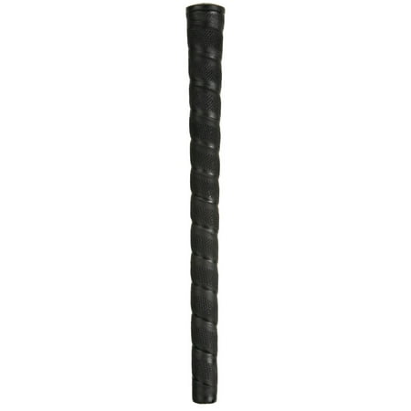 Tacki-Mac Men's #10 Standard - 13 piece Golf Grip Kit (with tape, solvent, vise