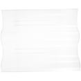 thumbnail image 6 of CHICHUMID 1Set Greenhouse Roofing Panels Transparent Roof Panels For Flower Room Outdoor Structures, 6 of 8
