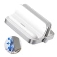 thumbnail image 3 of Soporte para Tableta Escritorio Ajustable MacBook Chromebook IPad, 3 of 9
