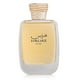 thumbnail image 3 of Perfume Hawas para Mujer Eau de Parfum 100 ml de Larga Duración, 3 of 3