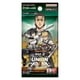 thumbnail image 2 of Paquete de refuerzo Bandai Union Arena Attack on Titan Vol.2, paquete de 16, 2 of 2
