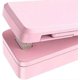 thumbnail image 3 of Jinyi Mini Bag Er, Recharable Bag Er, Portable Handheld Er, Handheld Ers For Bags Food Stora Snack Fre, 3 of 5