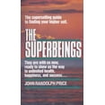 thumbnail image 1 of Pre-Owned The Superbeings, (Paperback), 1 of 2