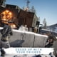 thumbnail image 4 of Tom Clancy's Ghost Recon Breakpoint Steelbook Gold Edition - xbox one Xbox One Game, 4 of 6