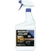 1PK Bonide 573 Bedbug Killer Spray, 1 Quart