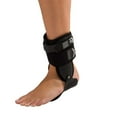 thumbnail image 5 of DonJoy Bionic Stirrup Ankle Brace L/Right, 5 of 5