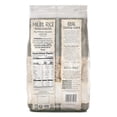 thumbnail image 6 of Nature's Path Organic Breakfast Cereal, Millet Rice Flakes, 32oz Bag, 6 of 7