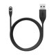 thumbnail image 2 of Cable de carga magnético SHOKZ Open Swim Pro S710 de 65 cm, 2 of 4
