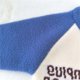 thumbnail image 5 of Cowsor Baby Girl Boy Toddler Knit Sweater Cute Round Neck Long Sleeve Blouse Pullover Oversized Sweatshirt Warm Kids Tops, 5 of 7