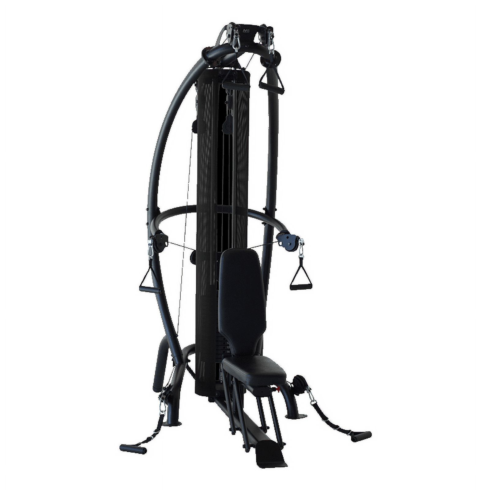 Inspire Fitness M1 Home Gym