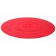 thumbnail image 1 of unbranded Tapete Para Tocadiscos De Silicona Rojo Con Absorción De Impactos Y Protección Antiestática Para Vinilos, 1 of 8