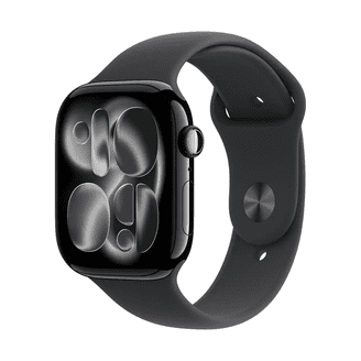 Apple Watch Sport series 1,48mm screen. Amazon.com: A-MIND for Apple Watch Series 1 Iwatch 1st 38mm  main image 3