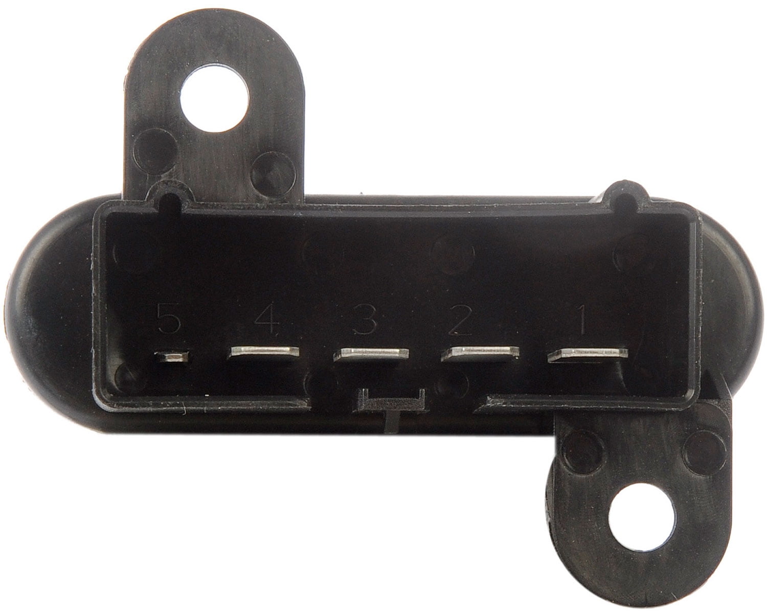 Dorman 973-023 Blower Motor Resistor for Chrysler Sebring//Stratus