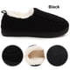 thumbnail image 5 of Zapatos sin cordones Fuzzy fsgfdh (38-39), 5 of 9