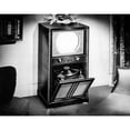 thumbnail image 2 of Philco Television Set And Phonograph History (24 x 18), 2 of 2