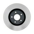 thumbnail image 3 of Raybestos Specialty Performance Rotors, 980767 Fits select: 2010-2013 HYUNDAI GENESIS COUPE, 2014 HYUNDAI GENESIS COUPE 2.0T, 3 of 5