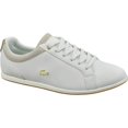 thumbnail image 1 of Lacoste Rey Lace 119, 1 of 4