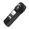 thumbnail image 4 of Protectores Lentes Protector Lente Antiarañazos Cubierta A Presión para Insta360 One X4, 4 of 9