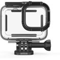 thumbnail image 1 of Protective Case (HERO10/HERO9 Black) - GoPro l Accessory, 1 of 5