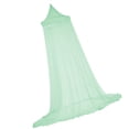 thumbnail image 1 of Dosel de Cama, Cortina de Cama, Cortinas de Dosel de Princesa de Encaje Elegante Para Decoracia de Dormitorio de Bebés y Niños, 1 of 7
