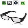 thumbnail image 2 of Lentes Camara Espia A Color Con Audio Hd 5mpx, 2 of 8