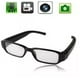 thumbnail image 2 of Lentes Camara Espia A Color Con Audio Hd 5mpx, 2 of 8