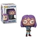 thumbnail image 2 of Funko Pop Marvel: Runaways - Figura Coleccionable Gert, Multicolor Funko Funko POP, 2 of 2