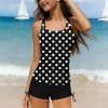 Z03#Black