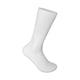 thumbnail image 4 of Soporte para zapatos de maniquí Modelo de pie Simulación de modelo de pie Accesorios de exhibición de zapatos Hombre, 4 of 8