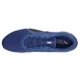 thumbnail image 4 of PU & MA Twitch Runner Running Mens Blue Sneakers Athletic Shoes 37628921, 4 of 6