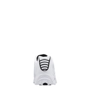 K-Swiss Men's ST329 CMF Sneaker (Wide Width Available)