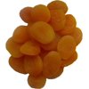 Mediterranean Apricots, 28 Pound