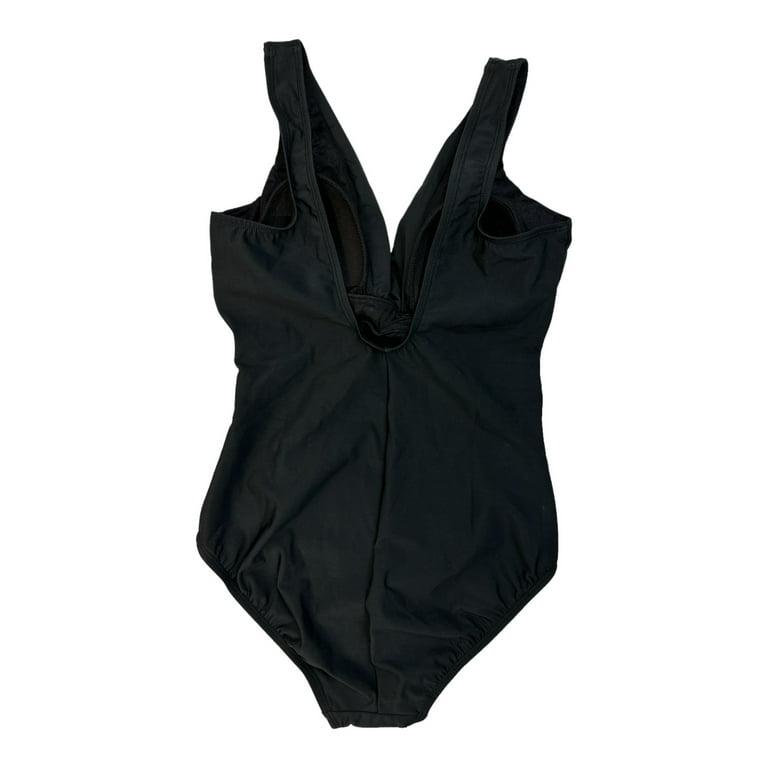 Miracle suit shop 2 piece